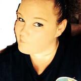 Lupe from Cambridge | Woman | 26 years old | Scorpio