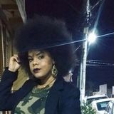 Carol from Ourinhos | Woman | 27 years old | Taurus