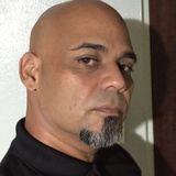 Papolito from Las Piedras | Man | 61 years old | Sagittarius