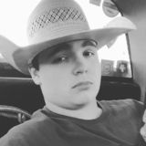 Marshallfowler from Boyd | Man | 28 years old | Taurus