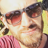 Ricardoamaral from Negrelos | Man | 37 years old | Scorpio