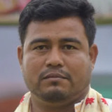 Prashantasaikf from Barpeta | Man | 35 years old | Leo