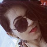 Talita from Pompeu | Woman | 37 years old | Capricorn