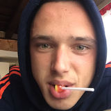 Edgaras from Kaunas | Man | 31 years old | Virgo