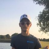 Vann from Runaway Bay | Man | 26 years old | Aquarius