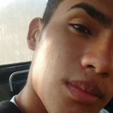 Nícolas from Capanema | Man | 26 years old | Sagittarius