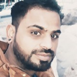 Ali from Napoli | Man | 38 years old | Aquarius