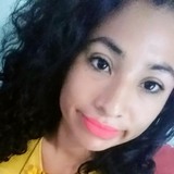 Menastella0Te from San Jose del Cabo | Woman | 35 years old | Scorpio