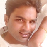 Raja from Kottapalli | Man | 38 years old | Libra