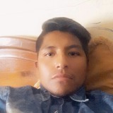 Rodri from Tarija | Man | 33 years old | Taurus