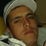 Felipeoyarzoyk from Puerto Montt | Man | 36 years old | Aquarius