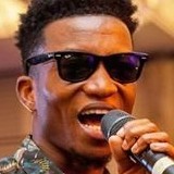 Erickwofie6Q from Treviso | Man | 28 years old | Gemini