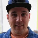 David from Mannheim | Man | 43 years old | Aries