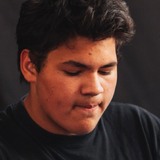 Nemo from Durazno | Man | 25 years old | Pisces