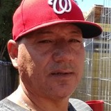 Figueroa19B from Nuevo Casas Grandes | Man | 48 years old | Cancer