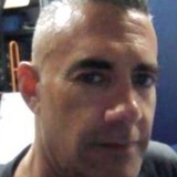 Handpicked77Zk from Crystal Brook | Man | 43 years old | Gemini