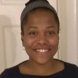 Lauren from Denver | Woman | 45 years old | Libra