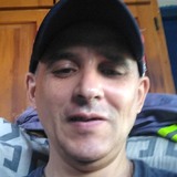 Javiergodoy1Sc from Capitan Bermudez | Man | 48 years old | Libra