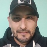 Jmart81Z from Gonzalez Catan | Man | 45 years old | Libra
