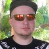 Bob from Monroe | Man | 39 years old | Capricorn