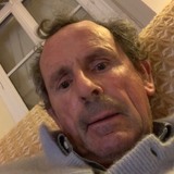 Ericlavignedkb from Bourges | Man | 44 years old | Sagittarius
