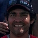 Chueco from Tartagal | Man | 54 years old | Scorpio