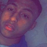 Remarioaua from Hoogvliet | Man | 27 years old | Cancer