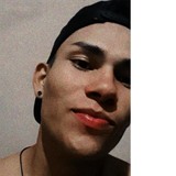 Andrade from Monte Alegre | Man | 28 years old | Leo