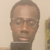 Toure08V from Douai | Man | 31 years old | Capricorn