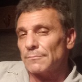 Jvcroyali8 from Orlando | Man | 52 years old | Virgo