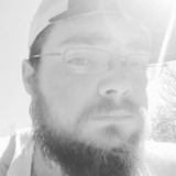 Jowen from Forest | Man | 31 years old | Leo