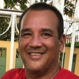 Jesmacordb from Monteria | Man | 59 years old | Pisces
