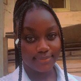 Bella27 from Boston | Woman | 31 years old | Capricorn