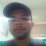 Mangarai from Serra | Man | 36 years old | Aries