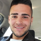 Cvetkoski19W from Ohrid | Man | 35 years old | Virgo