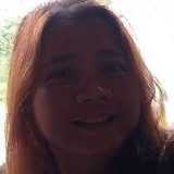 Wendy from Antipolo | Woman | 54 years old | Libra