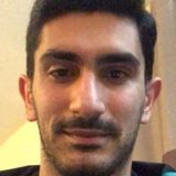 Minion from Edmonton | Man | 35 years old | Scorpio