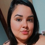 Paulalara85R from Itumbiara | Woman | 30 years old | Virgo