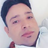 Ahmed from Stuttgart | Man | 36 years old | Aquarius