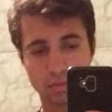 Diegojunior from Palmas | Man | 32 years old | Taurus
