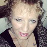 Lulu from Villa Carlos Paz | Woman | 55 years old | Aquarius