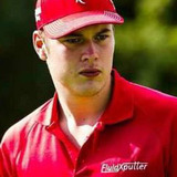 Markspieth from Veldhoven | Man | 40 years old | Capricorn
