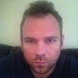 Telboy from Balbriggan | Man | 46 years old | Cancer