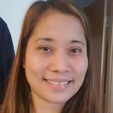 Anita from Ashburn | Woman | 59 years old | Aquarius