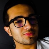 2Ejeu3 from La Rochelle | Man | 23 years old | Virgo