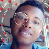 William from Diamantina | Man | 29 years old | Capricorn