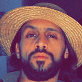 Beso from Haalderen | Man | 42 years old | Scorpio