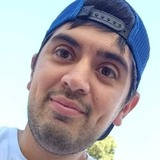 Indiamaxi20R from Jose C. Paz | Man | 38 years old | Capricorn
