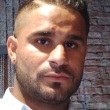 Zdenomirgafb12 from Kosice | Man | 30 years old | Libra