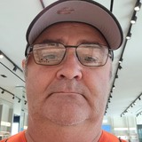 Johnfnevesof from Beaumont | Man | 52 years old | Scorpio
